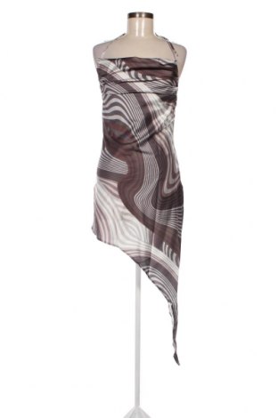 Kleid Ei8th Hour, Größe M, Farbe Mehrfarbig, Preis 28,87 €