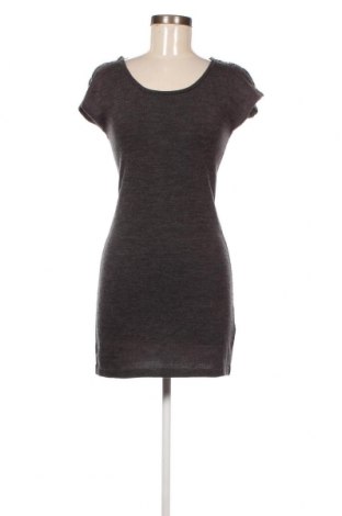 Kleid Eight2Nine, Größe XS, Farbe Grau, Preis € 2,37