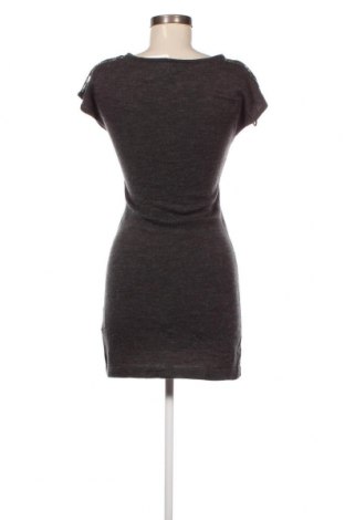 Kleid Eight2Nine, Größe XS, Farbe Grau, Preis 2,37 €