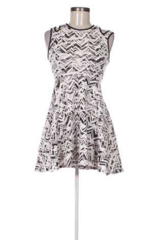 Kleid Elodie, Größe S, Farbe Mehrfarbig, Preis 3,66 €