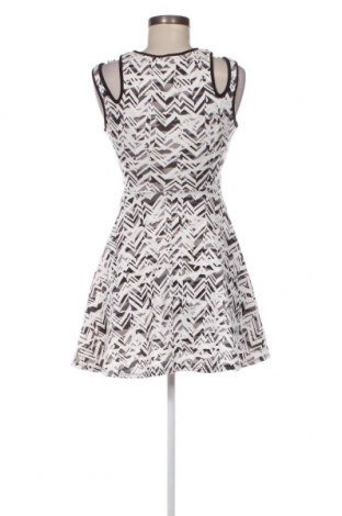 Kleid Elodie, Größe S, Farbe Mehrfarbig, Preis 12,83 €