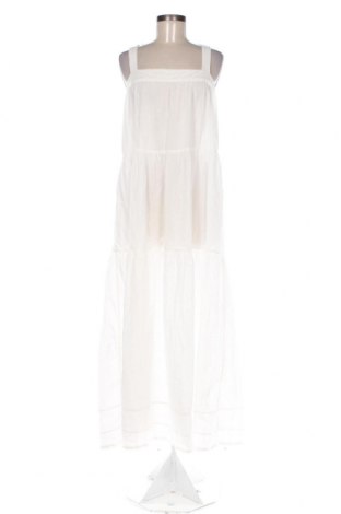 Φόρεμα Emma Willis, Μέγεθος XL, Χρώμα Λευκό, Τιμή 26,33 €