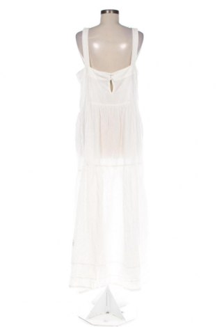 Φόρεμα Emma Willis, Μέγεθος XL, Χρώμα Λευκό, Τιμή 79,79 €