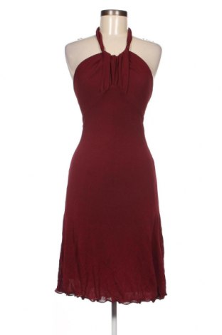 Ruha Emporio Armani, Méret M, Szín Piros, Ár 49 725 Ft