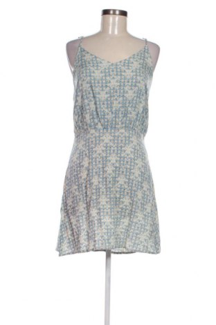 Φόρεμα En Creme, Μέγεθος M, Χρώμα Πολύχρωμο, Τιμή 9,46 €
