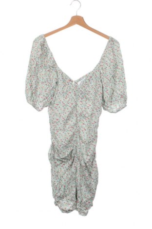 Φόρεμα Envii, Μέγεθος M, Χρώμα Πολύχρωμο, Τιμή 5,26 €