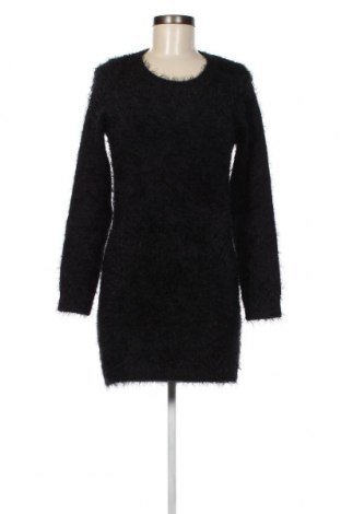 Kleid Esmara, Größe XXS, Farbe Schwarz, Preis 3,03 €