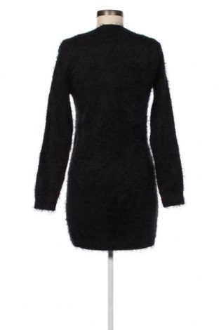 Šaty  Esmara, Veľkosť XXS, Farba Čierna, Cena  4,44 €