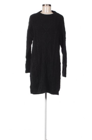 Kleid Esmara, Größe M, Farbe Schwarz, Preis 2,62 €