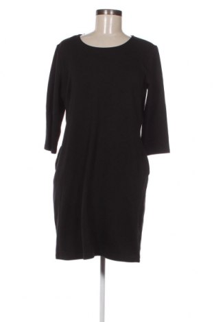 Šaty  Esmara, Veľkosť M, Farba Čierna, Cena  2,67 €