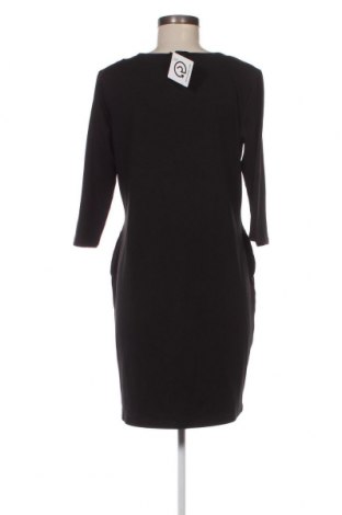 Φόρεμα Esmara, Μέγεθος M, Χρώμα Μαύρο, Τιμή 2,97 €