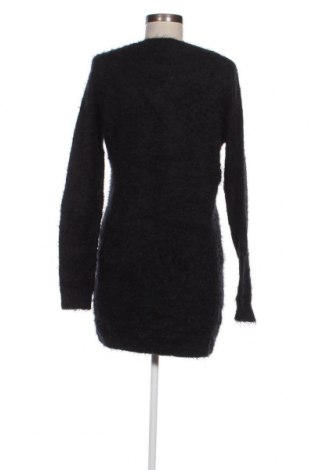 Kleid Esmara, Größe M, Farbe Schwarz, Preis 2,62 €