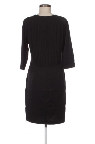 Kleid Esmara, Größe M, Farbe Schwarz, Preis € 2,42