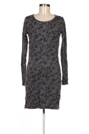Kleid Esmara, Größe M, Farbe Mehrfarbig, Preis € 2,22
