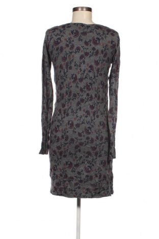 Φόρεμα Esmara, Μέγεθος M, Χρώμα Πολύχρωμο, Τιμή 2,33 €