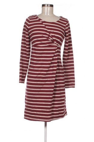 Kleid Esmara, Größe M, Farbe Mehrfarbig, Preis 3,23 €