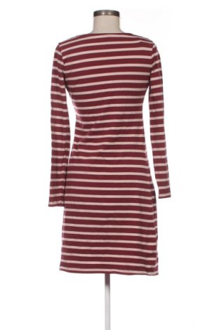 Kleid Esmara, Größe M, Farbe Mehrfarbig, Preis 3,23 €