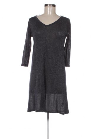 Φόρεμα Esmara, Μέγεθος M, Χρώμα Μπλέ, Τιμή 2,67 €