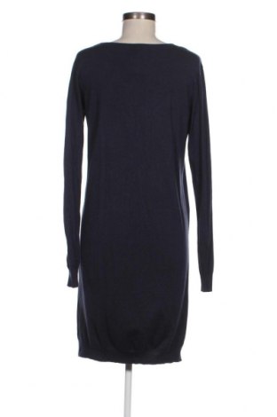 Kleid Esmara, Größe M, Farbe Blau, Preis 3,43 €