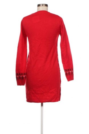 Kleid Esmara, Größe S, Farbe Mehrfarbig, Preis € 2,62