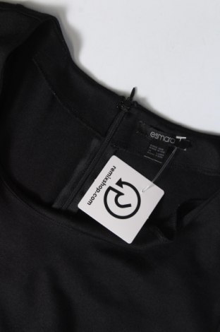 Kleid Esmara, Größe M, Farbe Schwarz, Preis 3,63 €