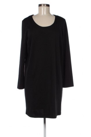 Kleid Esmara, Größe M, Farbe Schwarz, Preis € 3,63