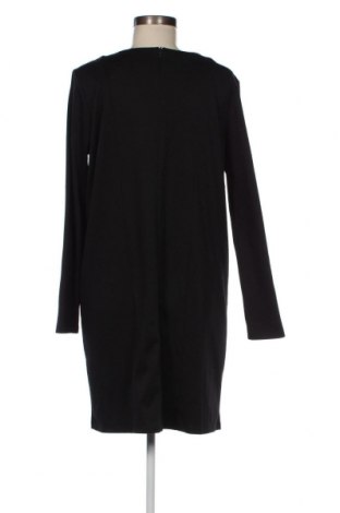 Φόρεμα Esmara, Μέγεθος M, Χρώμα Μαύρο, Τιμή 3,59 €