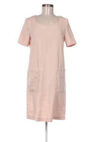 Kleid Esmara, Größe M, Farbe Ecru, Preis 5,05 €