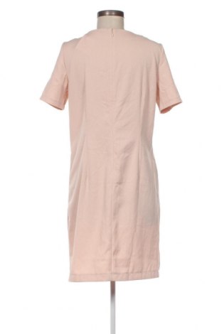 Φόρεμα Esmara, Μέγεθος M, Χρώμα Εκρού, Τιμή 3,41 €