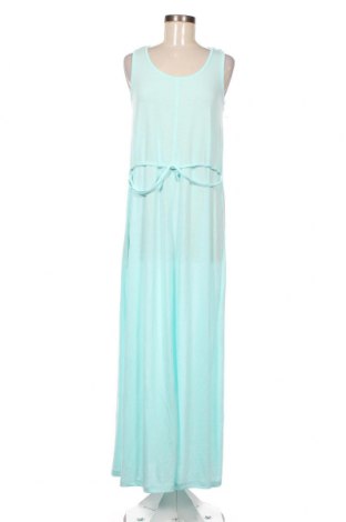 Φόρεμα Esmara, Μέγεθος M, Χρώμα Μπλέ, Τιμή 3,41 €