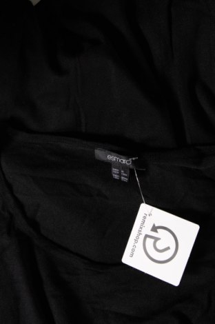 Kleid Esmara, Größe S, Farbe Schwarz, Preis € 3,83
