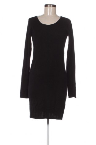 Kleid Esmara, Größe S, Farbe Schwarz, Preis 3,63 €