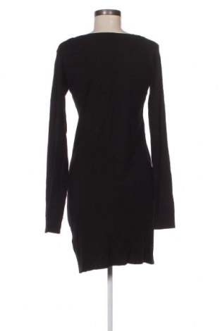 Šaty  Esmara, Veľkosť S, Farba Čierna, Cena  3,78 €