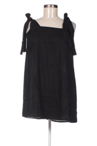 Kleid Esmee London, Größe XS, Farbe Schwarz, Preis 9,01 €