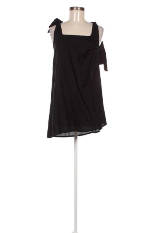 Φόρεμα Esmee London, Μέγεθος S, Χρώμα Μαύρο, Τιμή 8,30 €