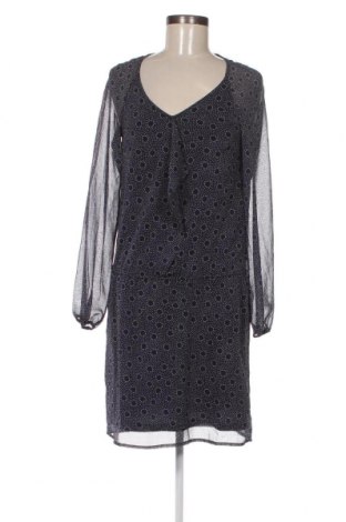 Kleid Esprit, Größe XXS, Farbe Mehrfarbig, Preis € 2,37