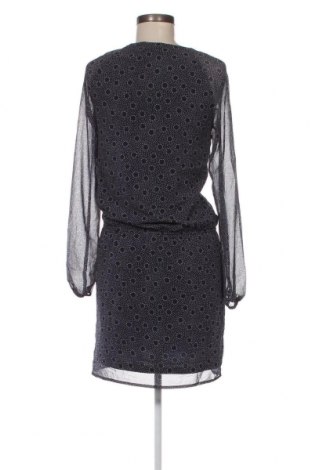 Φόρεμα Esprit, Μέγεθος XXS, Χρώμα Πολύχρωμο, Τιμή 2,31 €