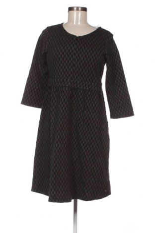 Φόρεμα Esprit, Μέγεθος S, Χρώμα Πολύχρωμο, Τιμή 2,31 €