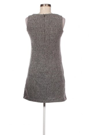 Φόρεμα Esprit, Μέγεθος XS, Χρώμα Πολύχρωμο, Τιμή 3,54 €