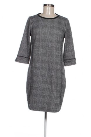 Kleid Essentials by Tchibo, Größe S, Farbe Mehrfarbig, Preis € 2,22