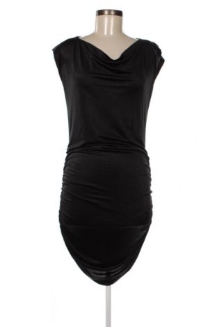 Kleid Etere, Größe M, Farbe Schwarz, Preis € 4,91