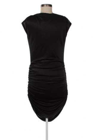 Kleid Etere, Größe M, Farbe Schwarz, Preis € 4,91