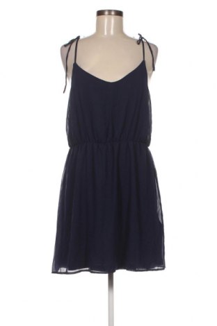 Φόρεμα Even&Odd, Μέγεθος XL, Χρώμα Μπλέ, Τιμή 9,25 €