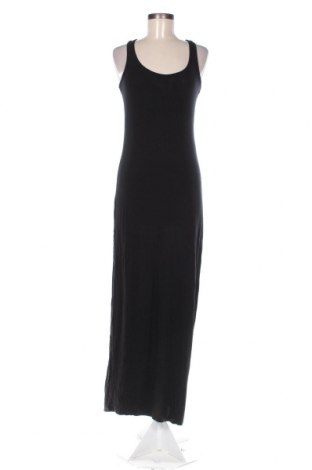 Φόρεμα Even&Odd, Μέγεθος S, Χρώμα Μαύρο, Τιμή 8,54 €