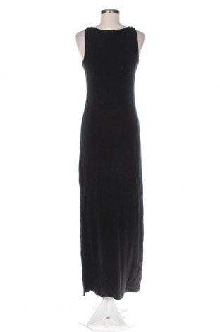 Φόρεμα Even&Odd, Μέγεθος S, Χρώμα Μαύρο, Τιμή 8,54 €