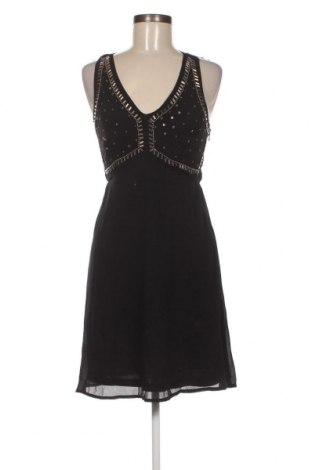 Φόρεμα Even&Odd, Μέγεθος S, Χρώμα Μαύρο, Τιμή 4,79 €