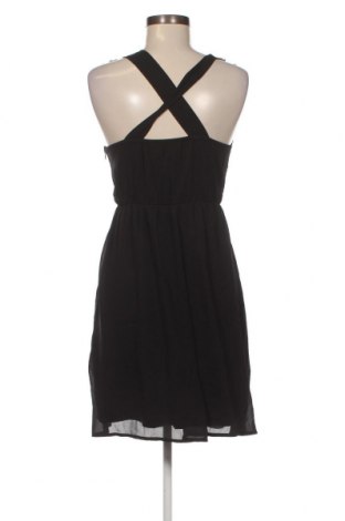 Φόρεμα Even&Odd, Μέγεθος S, Χρώμα Μαύρο, Τιμή 4,79 €