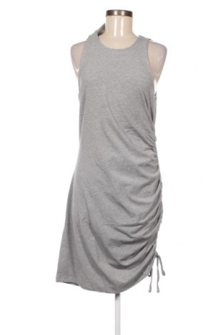 Šaty  Even&Odd, Veľkosť XL, Farba Sivá, Cena  9,96 €