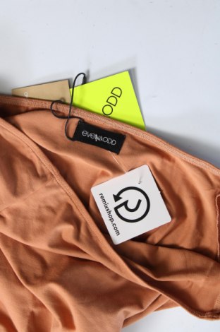 Φόρεμα Even&Odd, Μέγεθος XS, Χρώμα  Μπέζ, Τιμή 6,88 €
