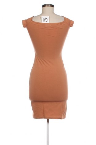 Rochie Even&Odd, Mărime XS, Culoare Bej, Preț 34,80 Lei